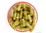 Why CBD Drops? Why CBD Drops?