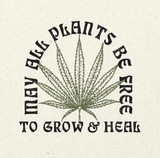 Legalize Texas Legalize Texas
