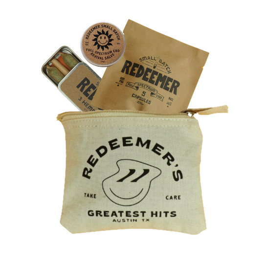 Greatest Hits Kit Greatest Hits Kit