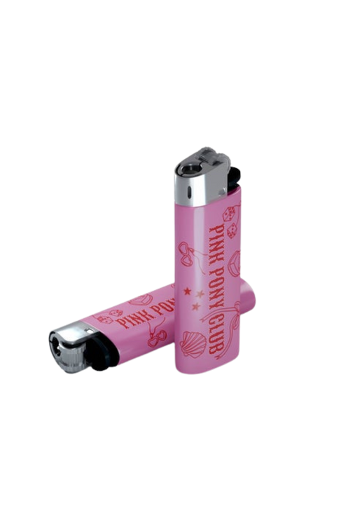 Pink Pony Club Chappell Roan Lighter Pink Pony Club Chappell Roan Lighter