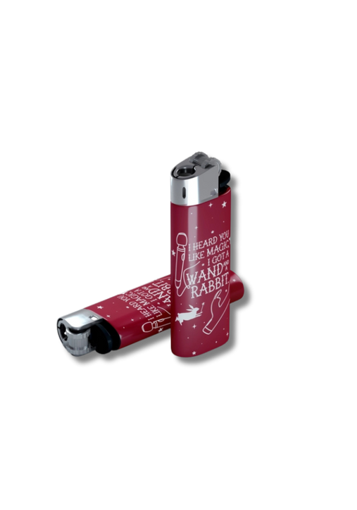 Chappell Roan Magic Lighter Chappell Roan Magic Lighter