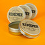 800mg CBD Revival Salve