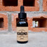 1000mg Full Spectrum CBG Drops 1000mg Full Spectrum CBG Drops