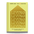 LIVING