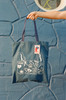 What's in my bag - Tote