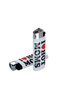 I Love Hot Moms Lighter
