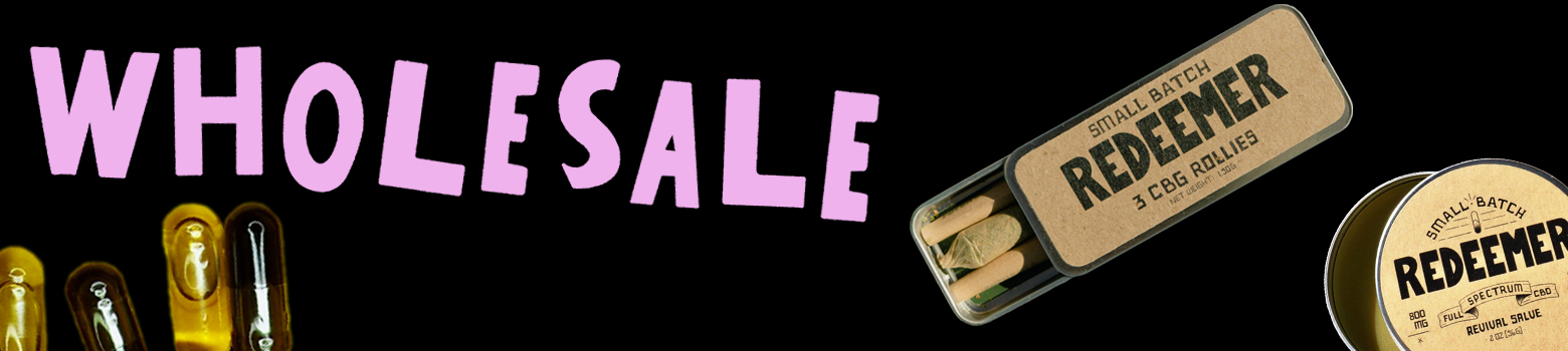 rsb-banner-wholesale.jpg