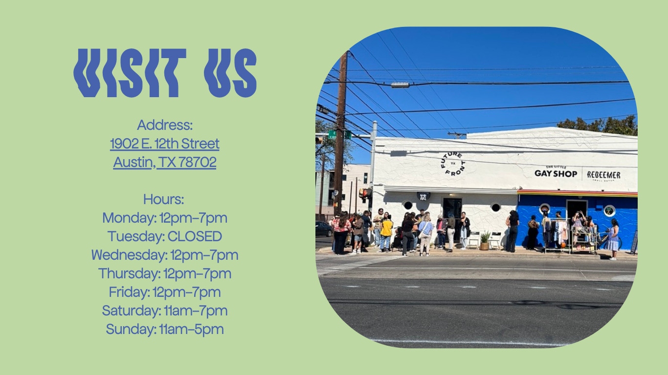 visitus.png