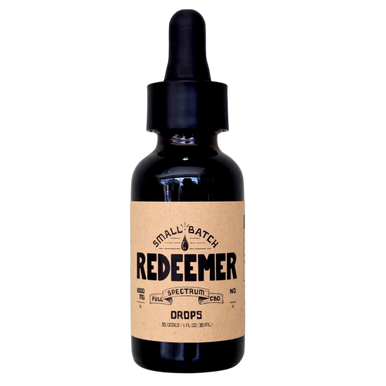 1000mg_cbd__97414.1755186552.