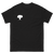 F1 Label Tee