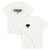 F1 Label Tee