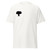 Unisex classic tee