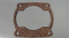 Cylinder Base Gasket Maico 500 83-86 0.3mm