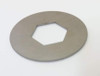 Clutch Nut Lock Tab Washer 68-82