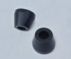 Bushing Maico 82-86 Handlebar Mounting (set of  4 bushes)