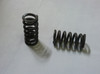 Clutch Spring Maico 83-on (set 6)