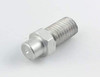 Steering Stop Maico 76-79 (small diameter stopper)