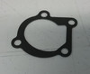 Gasket Maico Water Pump Cover 84-86