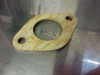 Gasket Inlet Manifold Square Barrel All models