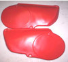 Side Panel Set Maico 79 All Maico Red