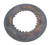 Clutch Plate Steel Inner Maico 68.74 (1.25mm) Small Clutch