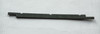 Fork damper Piston sealing ring Maico 1980-87