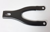 Head stay Maico Square Barrell 250