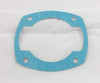 Cylinder Base Gasket Maico 72-80 0.5mm