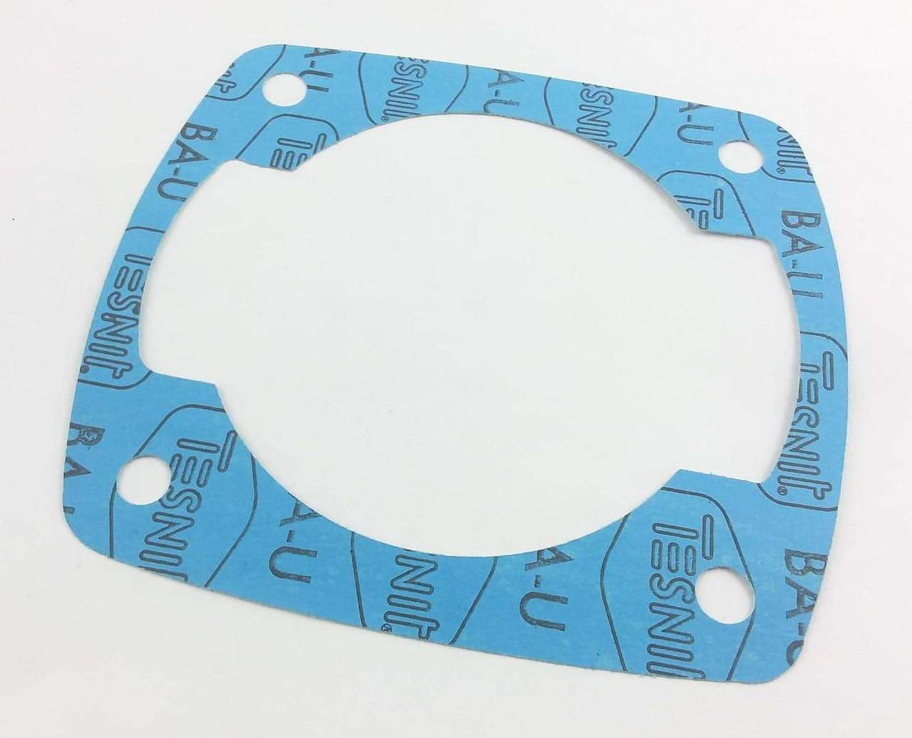 Cylinder Base Gasket Maico 81-82 0.3mm