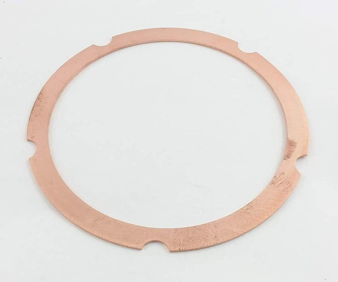 Head Gasket Maico 81-82 490 .042"