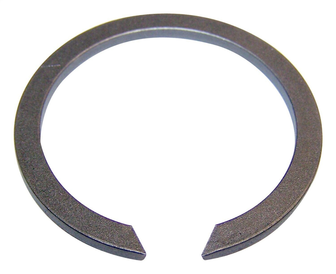 Snap Ring Transmission Circlip 68-81 and 82 GS Mainshaft and layshaft