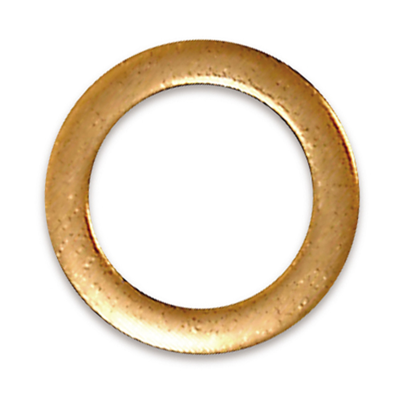 Sealing Copper Ring Maico Oil Filler Plug