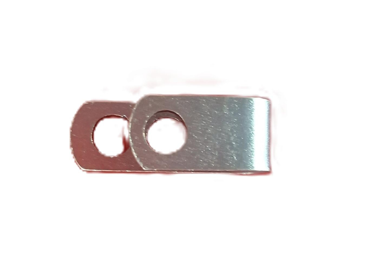 Clamp Brake Rod Spring Maico 68-82