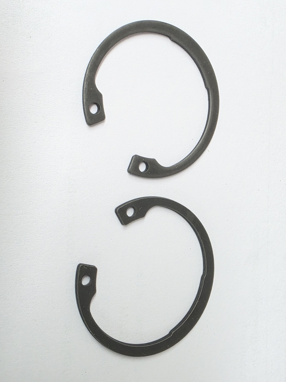 Circlip Fork top Maico 80-84