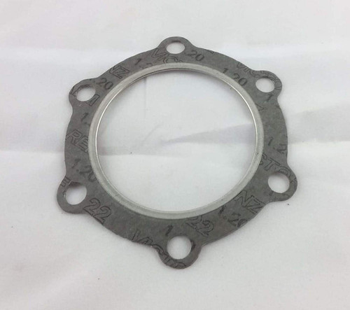 Head Gasket Maico  81-83 250cc