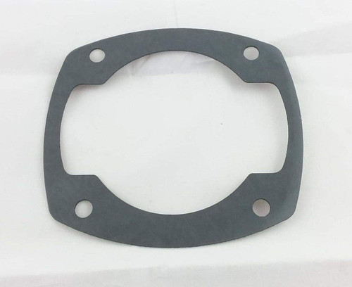 Cylinder Base Gasket Maico 81-82 0.79mm