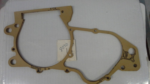 Gasket Centre Case Maico 83-84 490/500