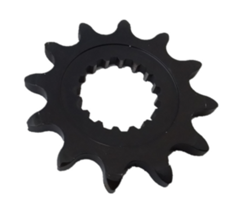 Sprocket Countershaft Maico 75-82 12T