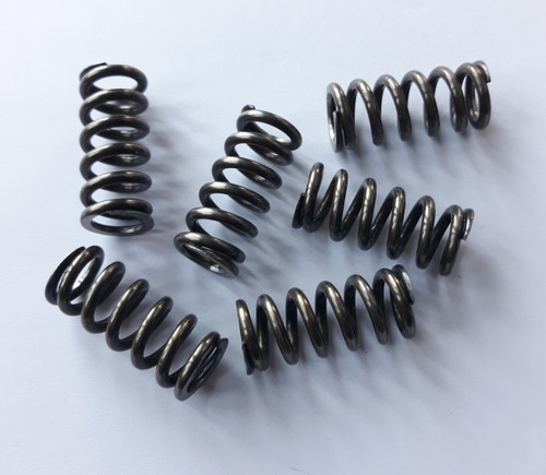 Clutch Spring Maico 83-on (set 6)