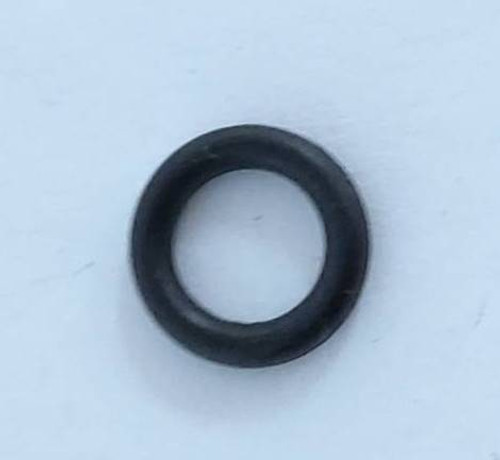 O-Ring Maico Fuel Tap '80-83