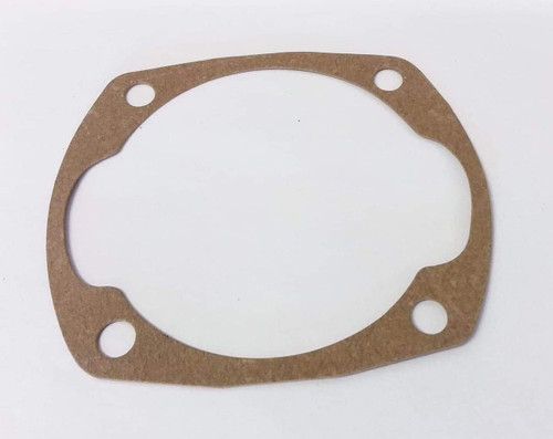 Base Gasket Maico Square Barrel 400