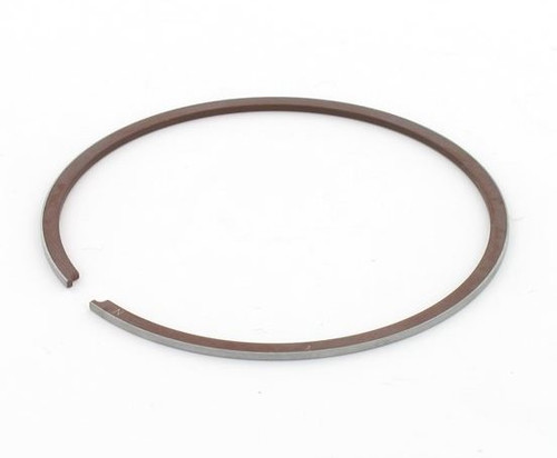 Piston Ring Maico 250cc (Please choose options to select size) Woosner Wiseco