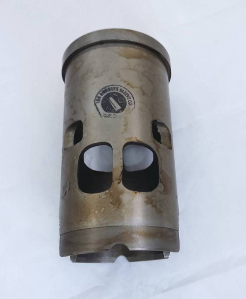 Cylinder Sleeve Maico 400 '79-80