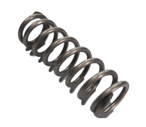 Compression spring Exhaust Maico 78-84