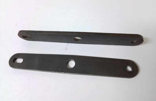 Pivot Arm Transmission Maico 78-82