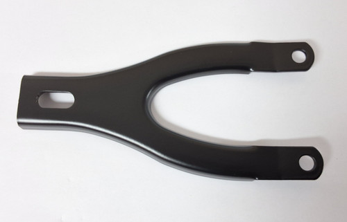 Head stay Maico Square Barrell 250