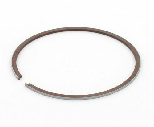 Piston Ring Maico 440cc (Please choose options to select size) Woosner Wiseco