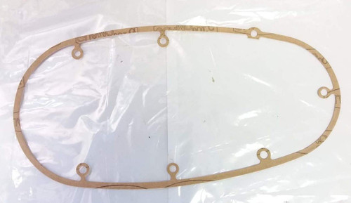 Gasket Clutch Cover Maico 72-75 All 4 Speed Radial