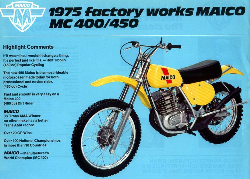 75-maico-brochure.jpg