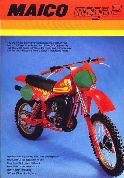 81-maico-sales-brochure-3.jpg